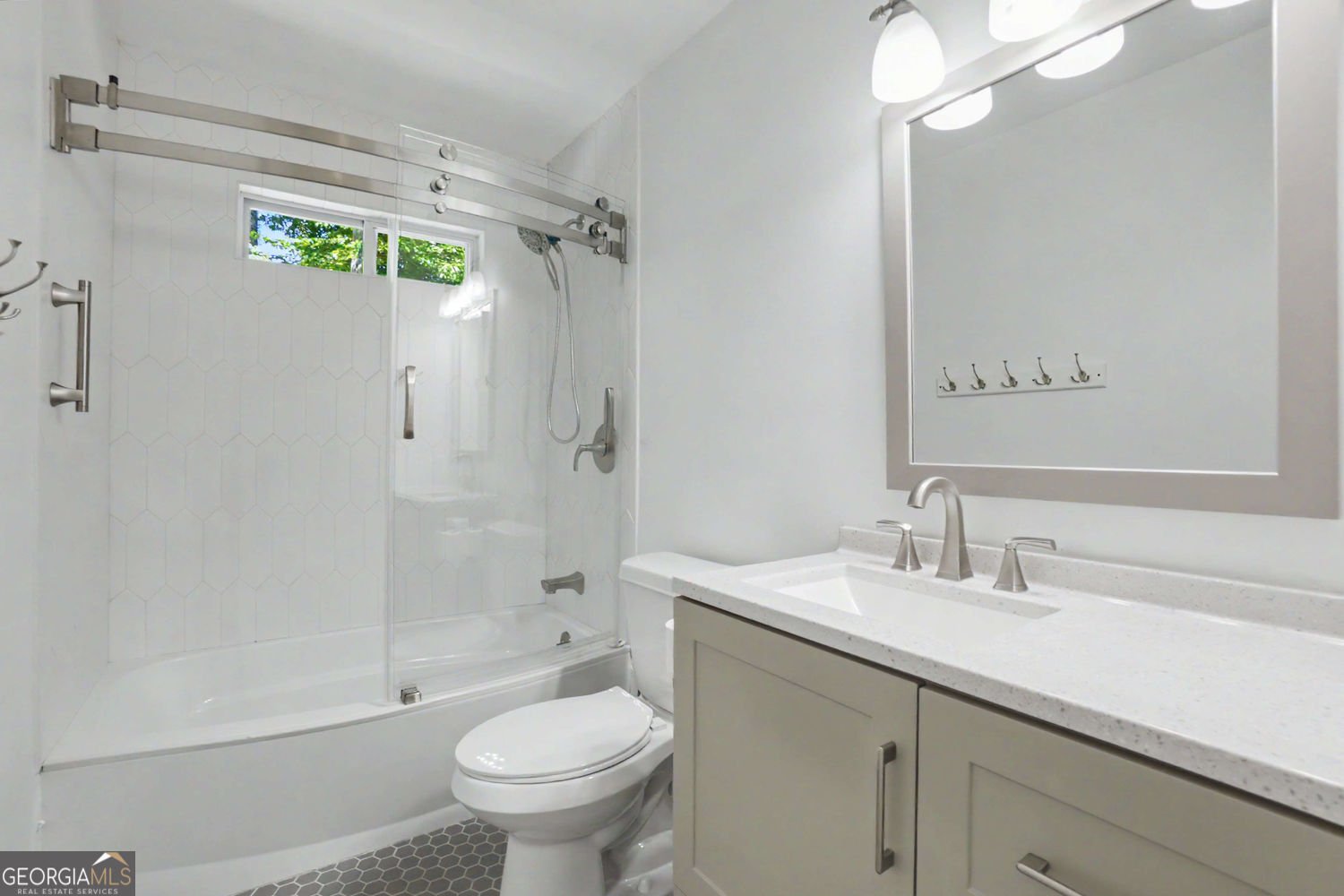 3916 Brintons Mill Marietta - Photo 32