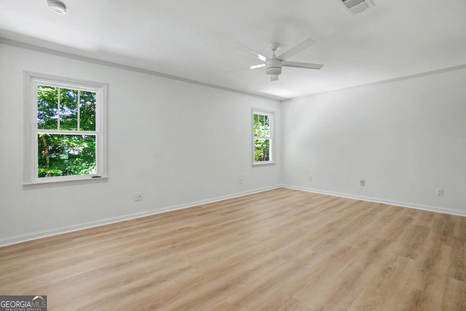 3916 Brintons Mill Marietta - Photo 35