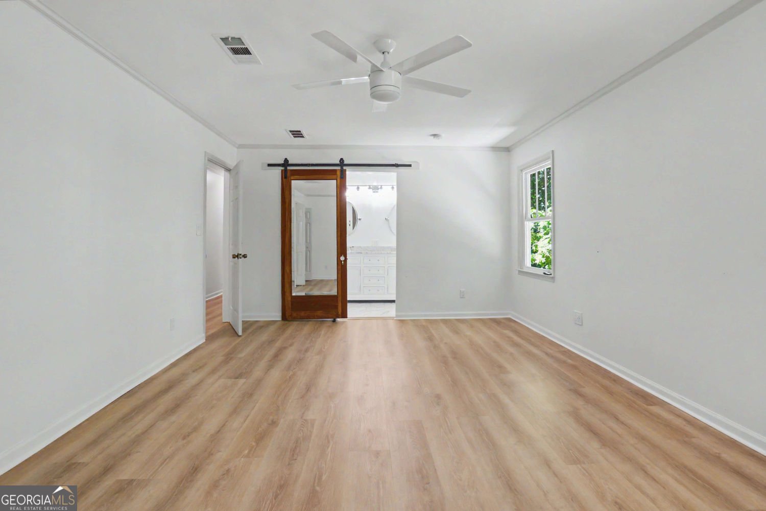 3916 Brintons Mill Marietta - Photo 36