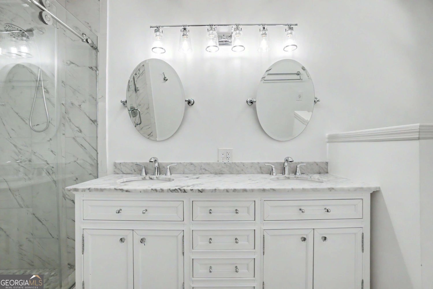 3916 Brintons Mill Marietta - Photo 37
