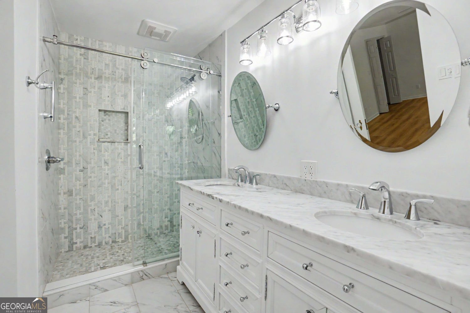 3916 Brintons Mill Marietta - Photo 38