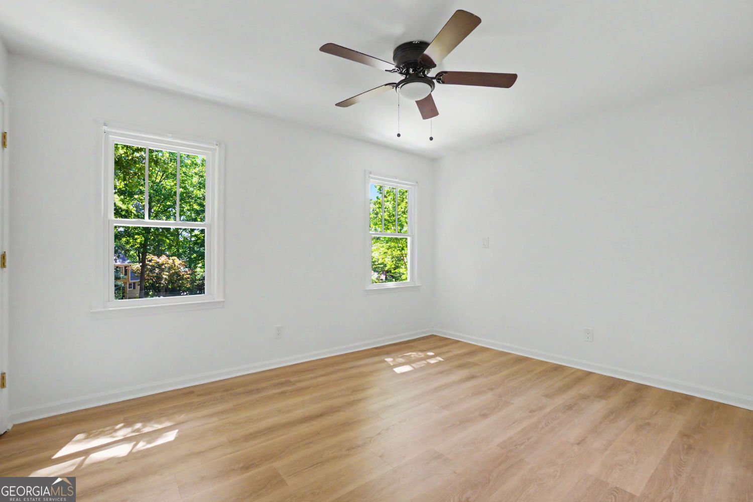 3916 Brintons Mill Marietta - Photo 39