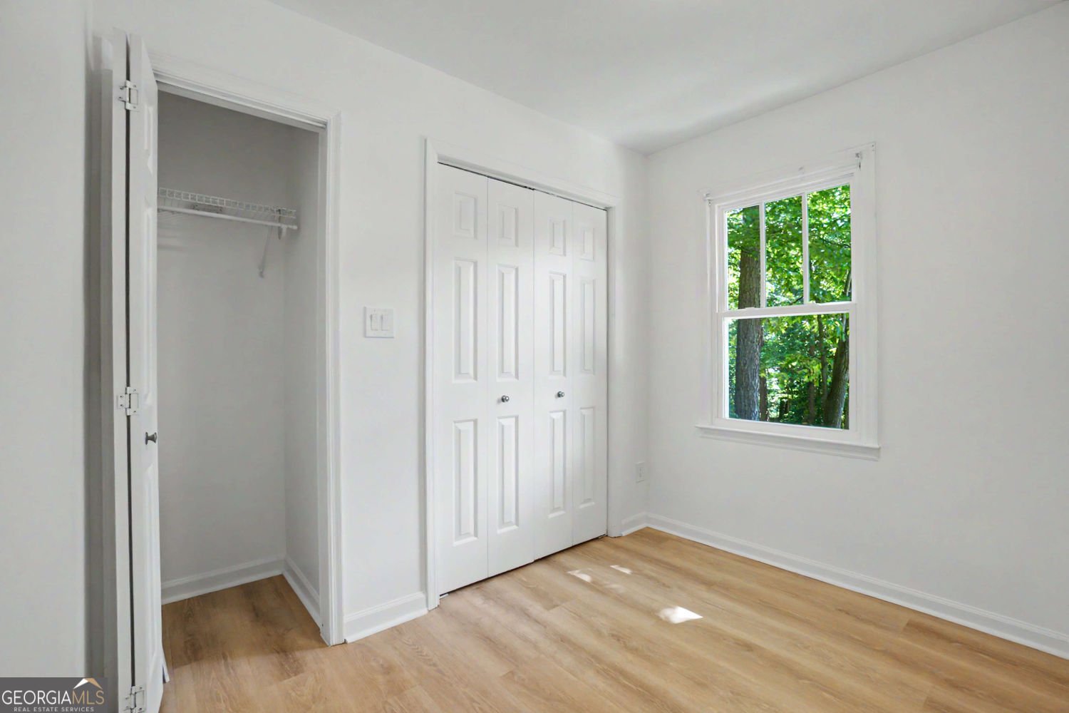 3916 Brintons Mill Marietta - Photo 40