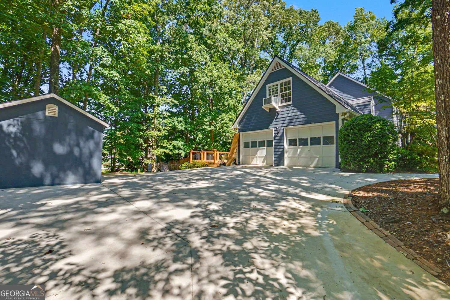 3916 Brintons Mill Marietta - Photo 41