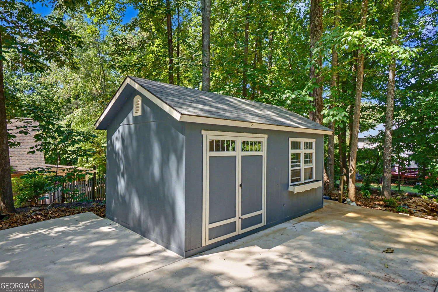3916 Brintons Mill Marietta - Photo 42
