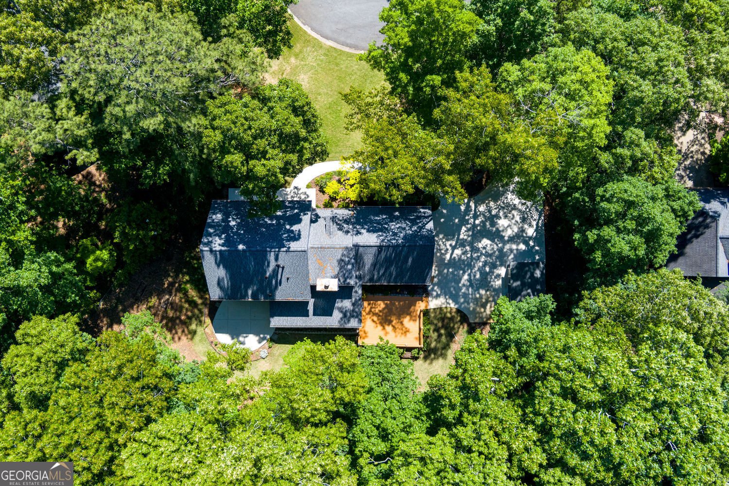 3916 Brintons Mill Marietta - Photo 43