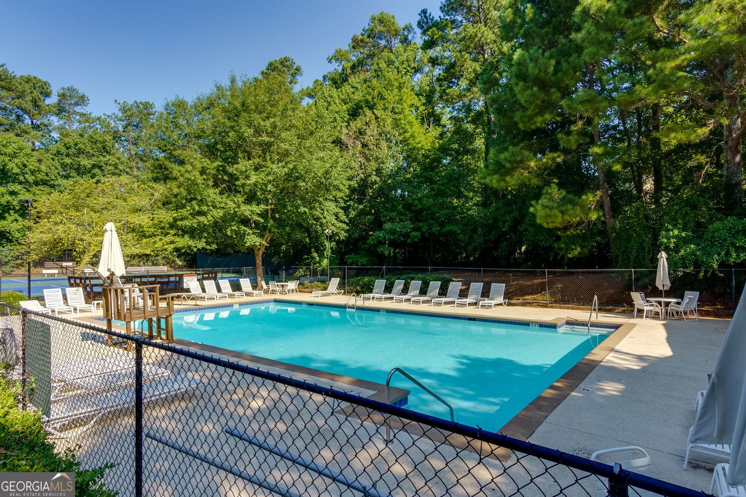 3916 Brintons Mill Marietta - Photo 44