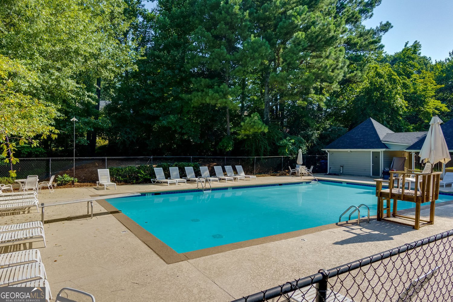 3916 Brintons Mill Marietta - Photo 45