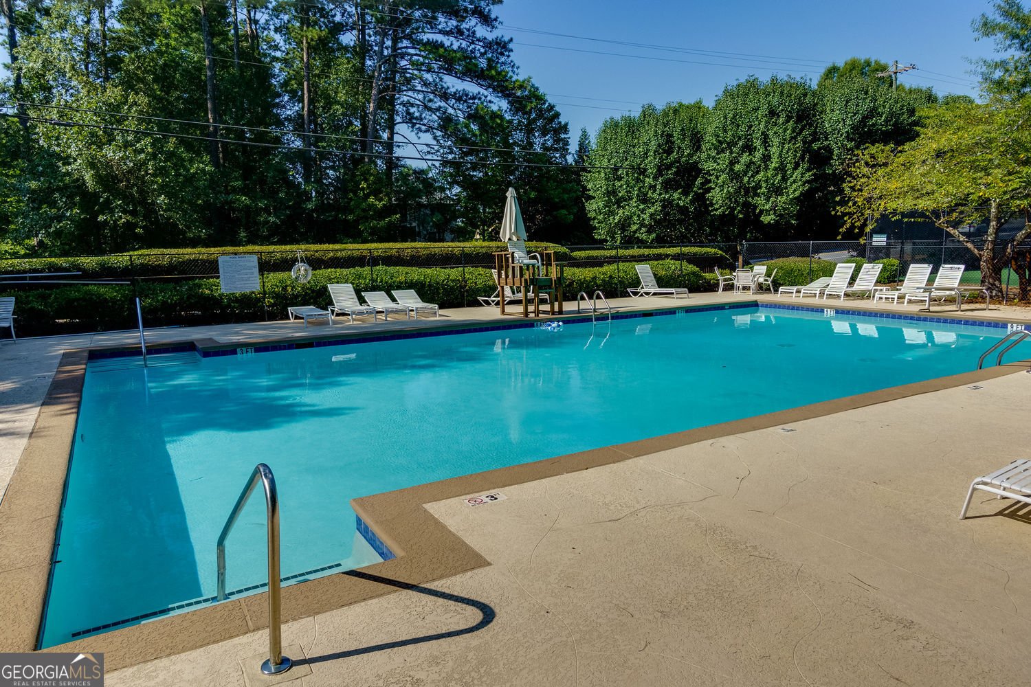 3916 Brintons Mill Marietta - Photo 48
