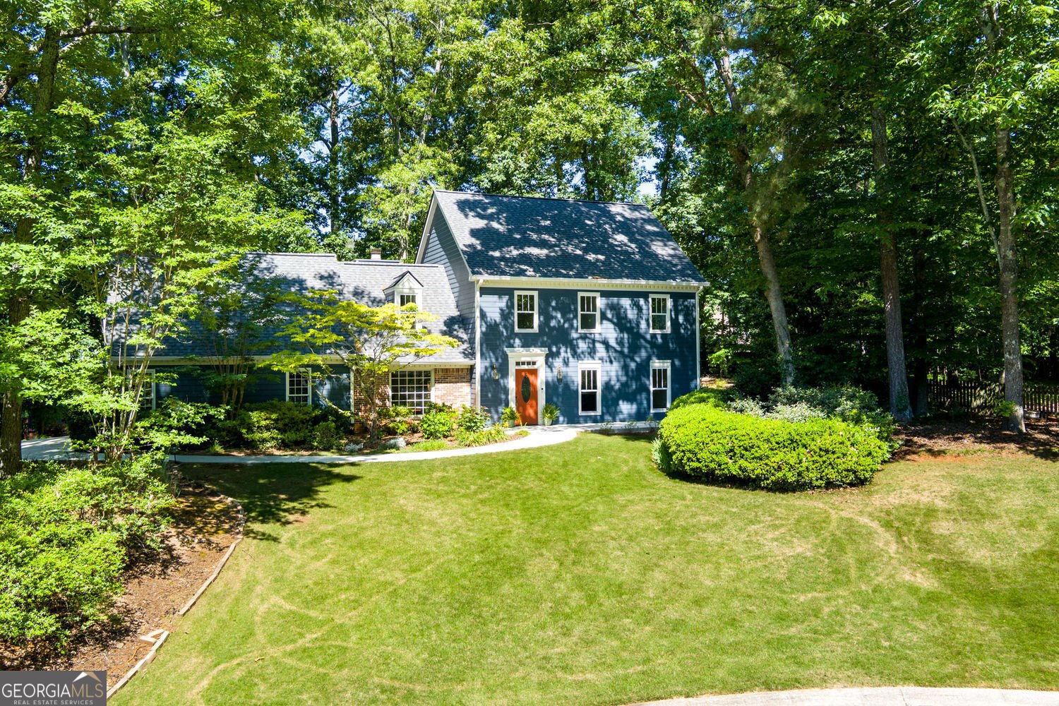 3916 Brintons Mill Marietta - Photo 50
