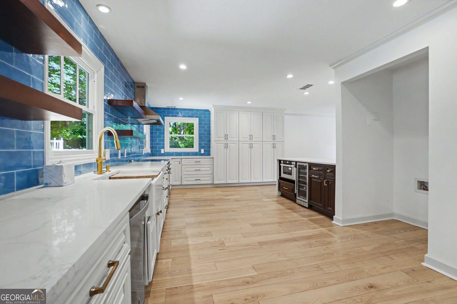 3916 Brintons Mill Marietta - Photo 8