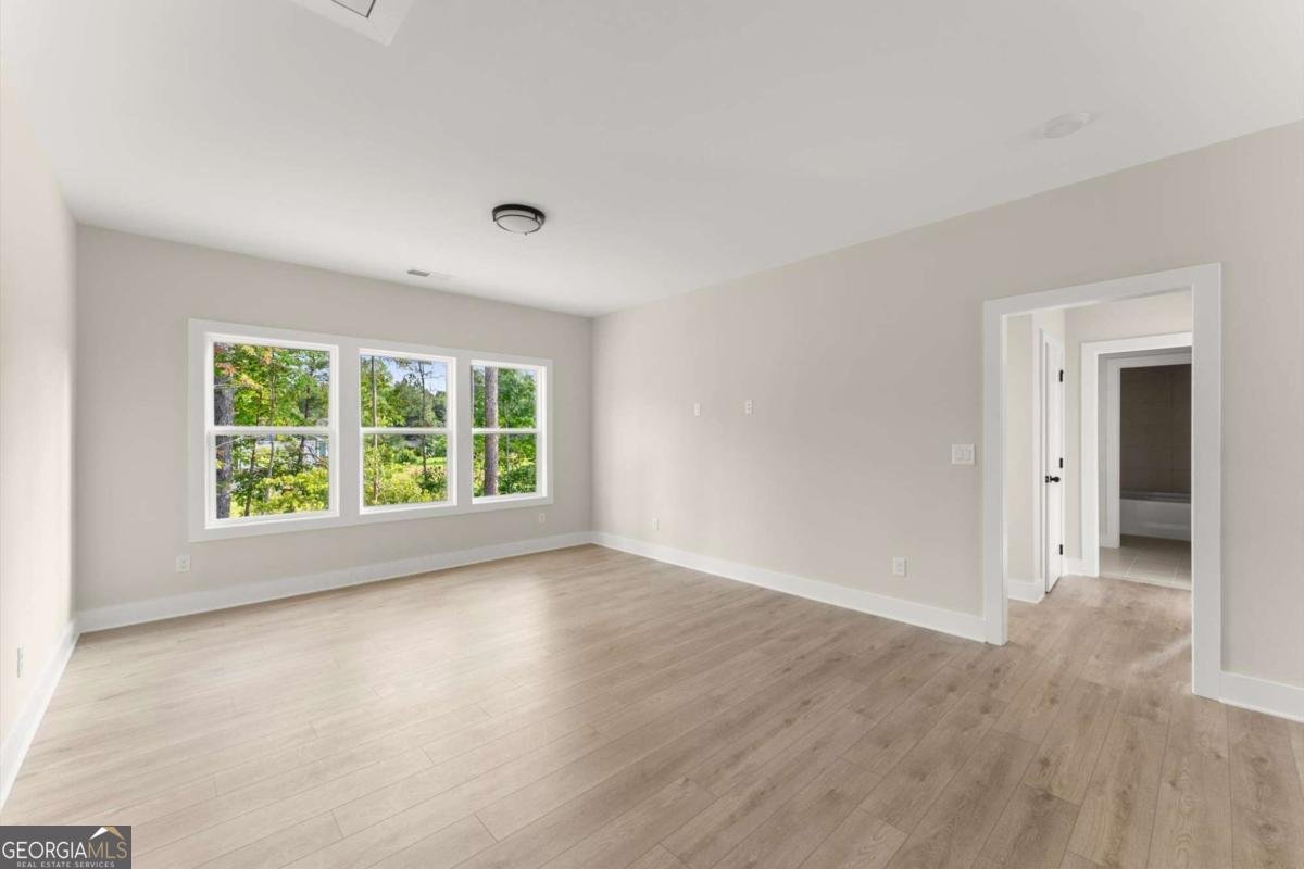 3552 Cedarvale Court Powder Springs - Photo 31
