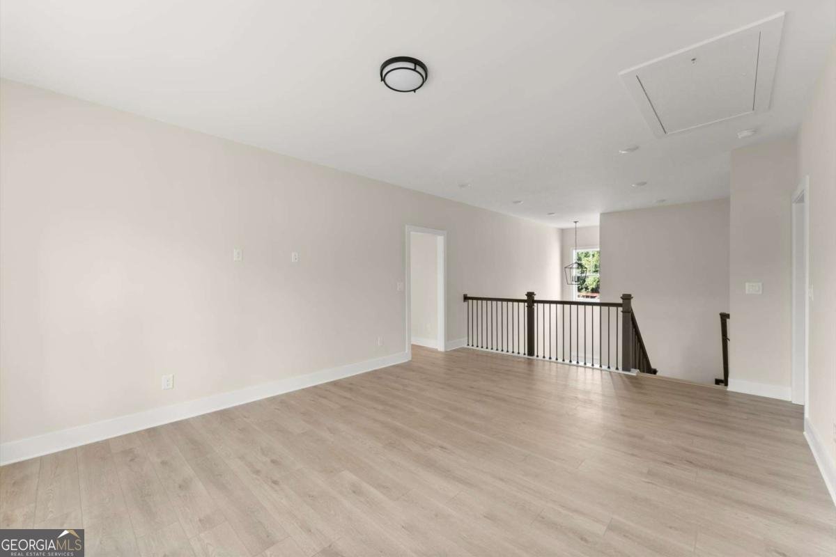 3552 Cedarvale Court Powder Springs - Photo 32