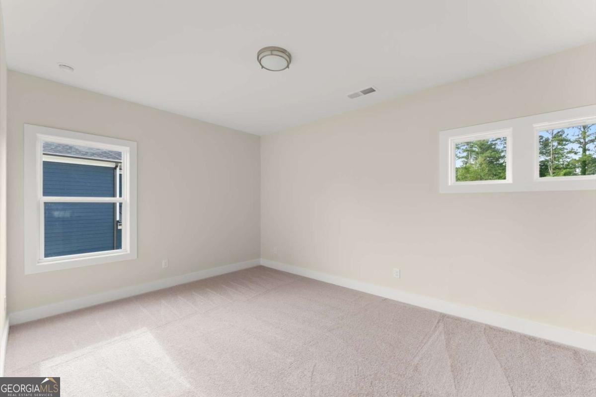 3552 Cedarvale Court Powder Springs - Photo 35