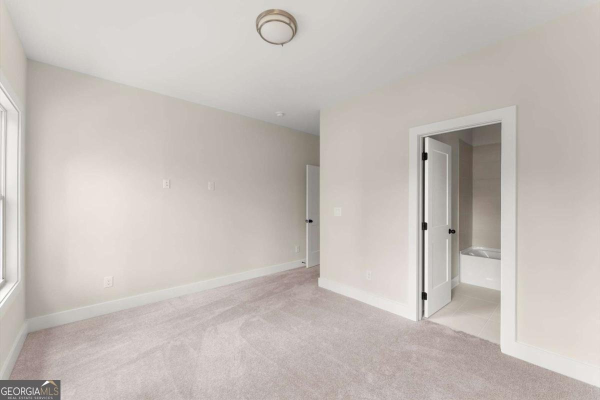 3552 Cedarvale Court Powder Springs - Photo 43