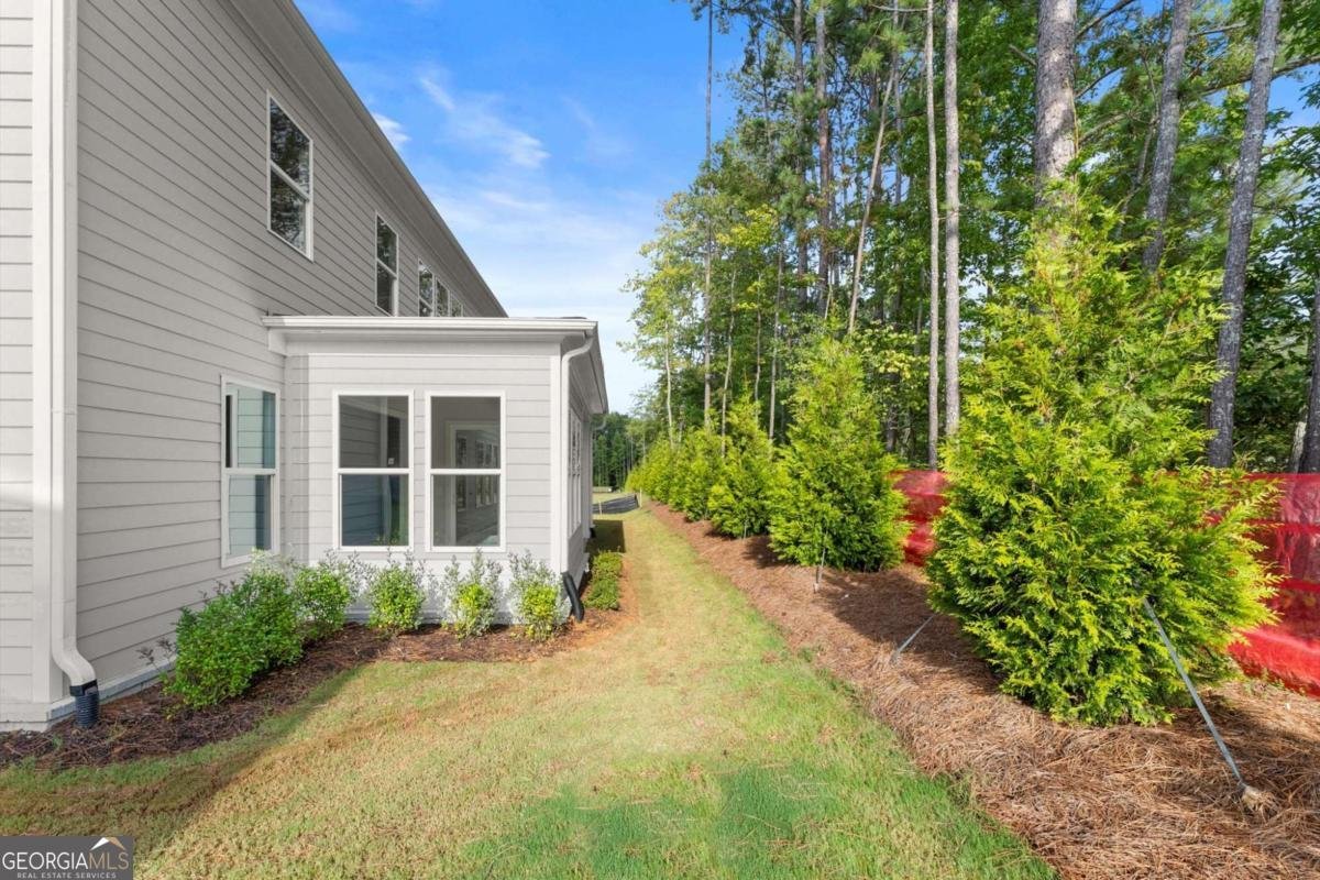 3552 Cedarvale Court Powder Springs - Photo 48