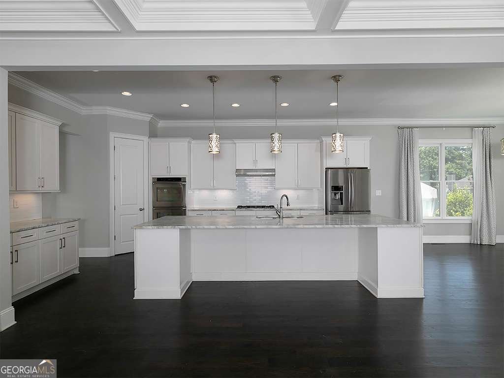 1451 Etowah Drive Atlanta - Photo 11