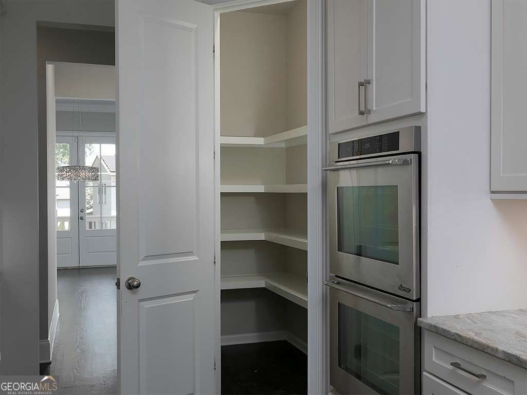 1451 Etowah Drive Atlanta - Photo 12