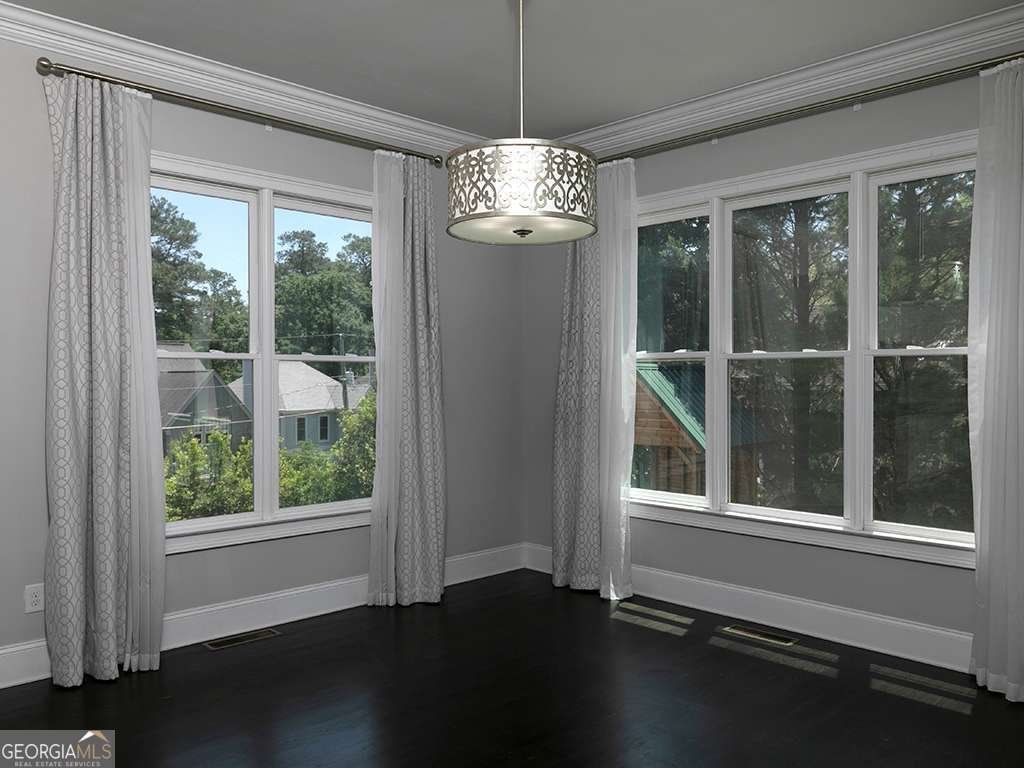 1451 Etowah Drive Atlanta - Photo 13