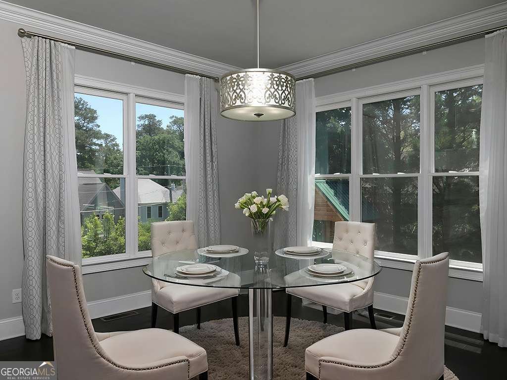 1451 Etowah Drive Atlanta - Photo 14