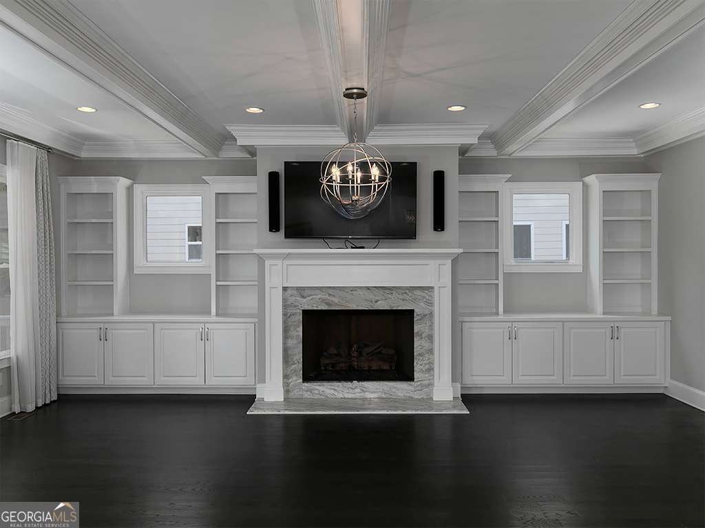 1451 Etowah Drive Atlanta - Photo 15