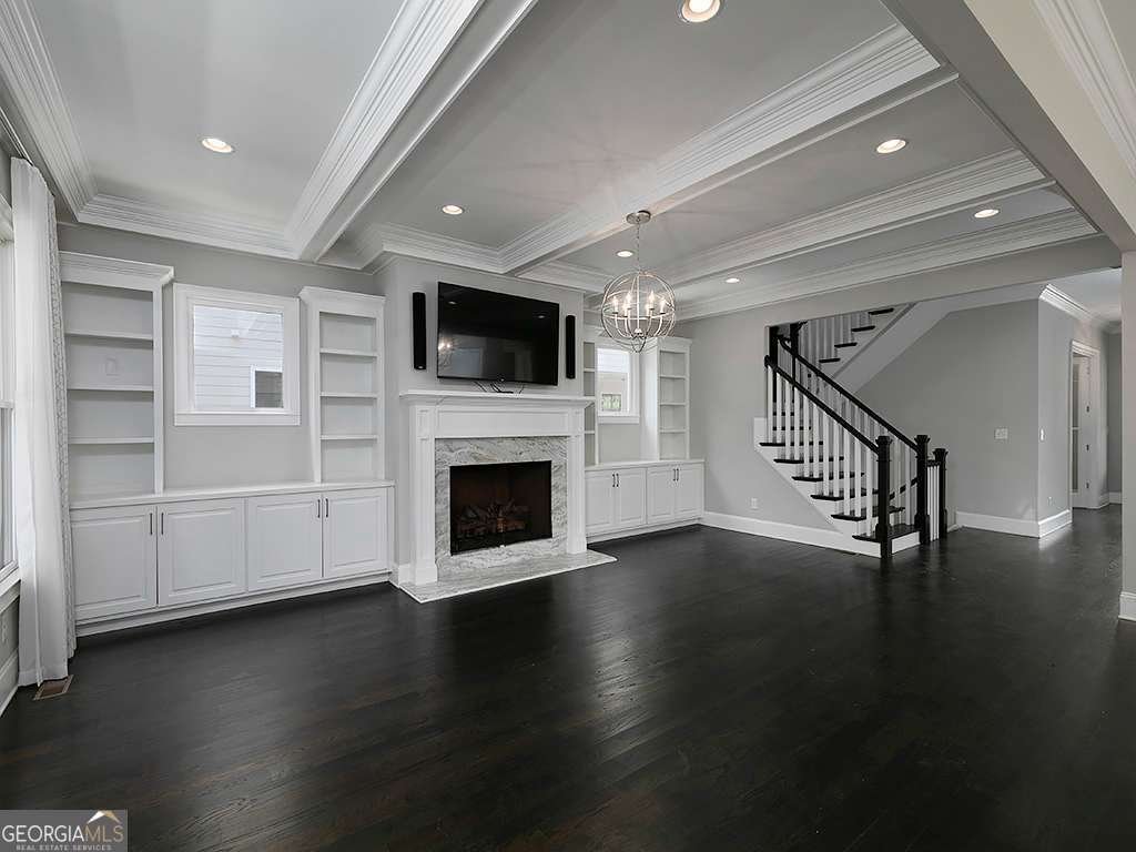 1451 Etowah Drive Atlanta - Photo 16