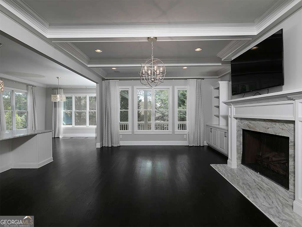 1451 Etowah Drive Atlanta - Photo 18