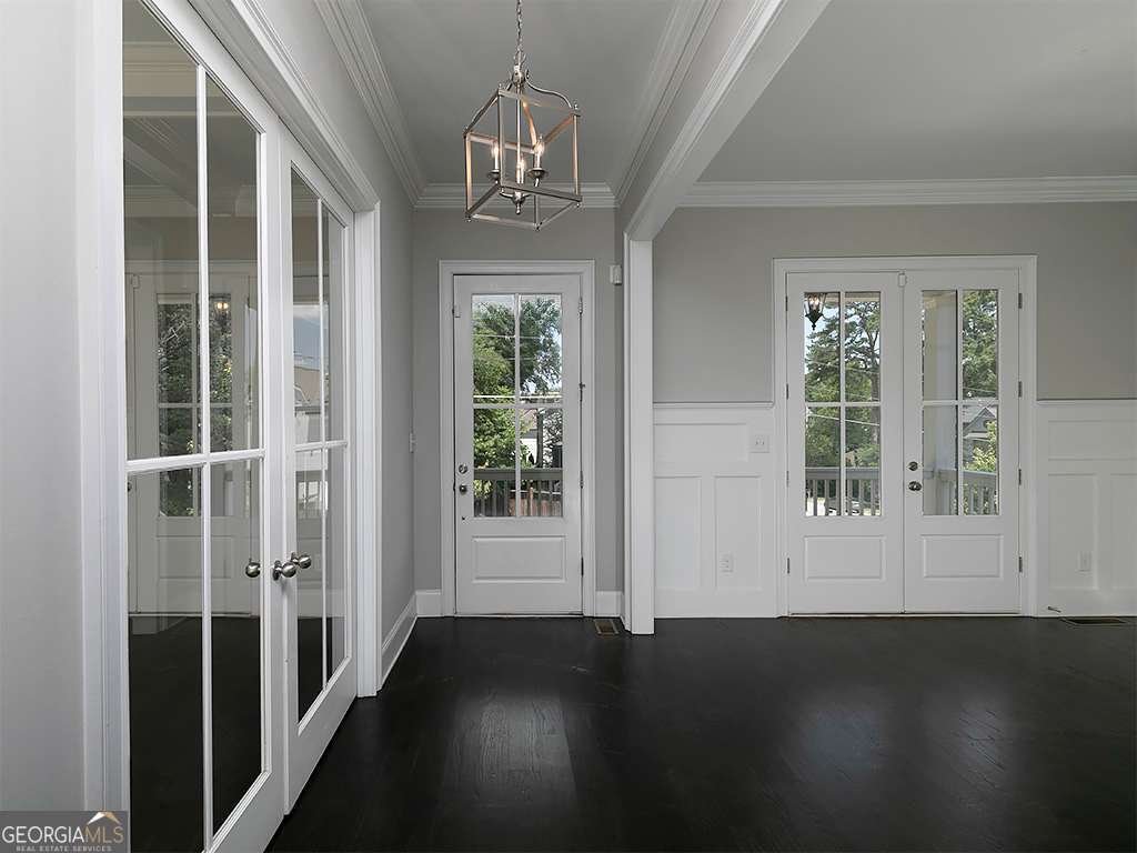 1451 Etowah Drive Atlanta - Photo 19