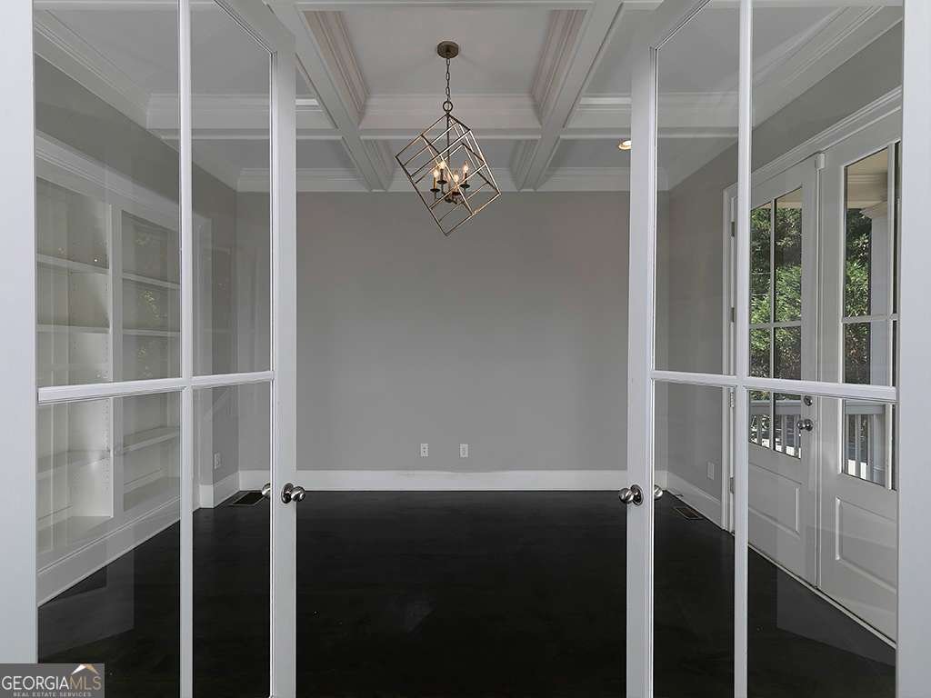 1451 Etowah Drive Atlanta - Photo 20
