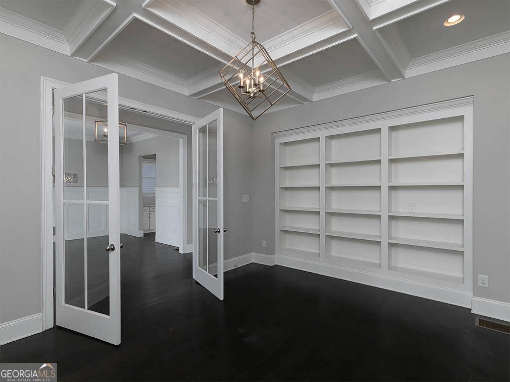 1451 Etowah Drive Atlanta - Photo 21