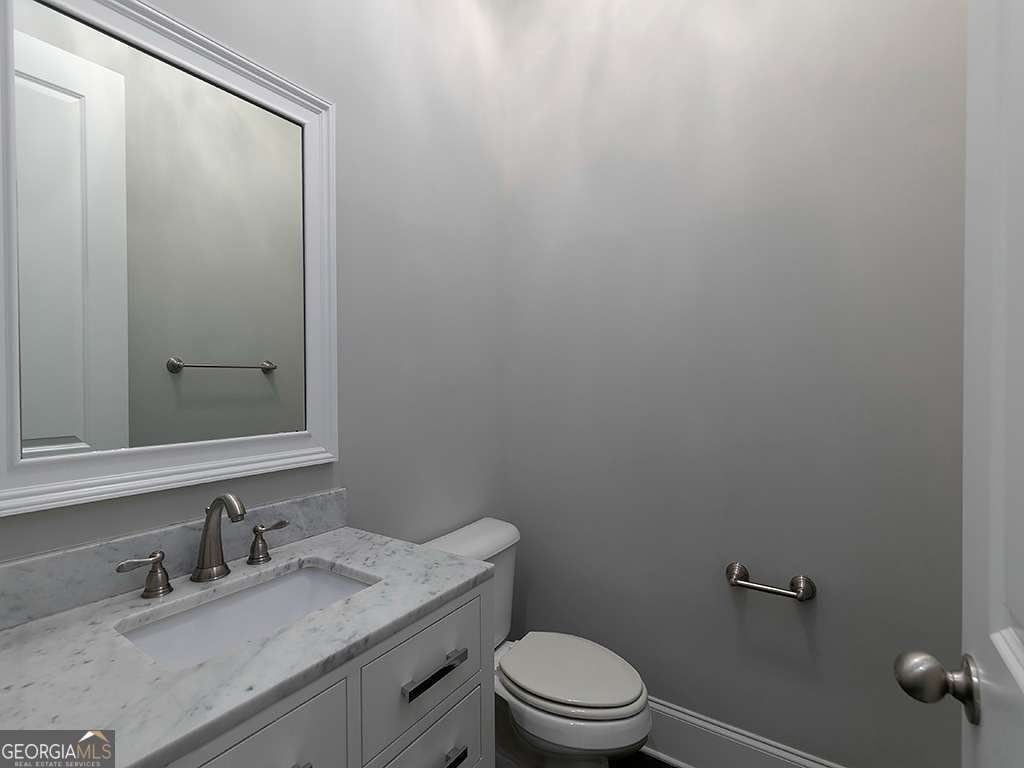 1451 Etowah Drive Atlanta - Photo 22