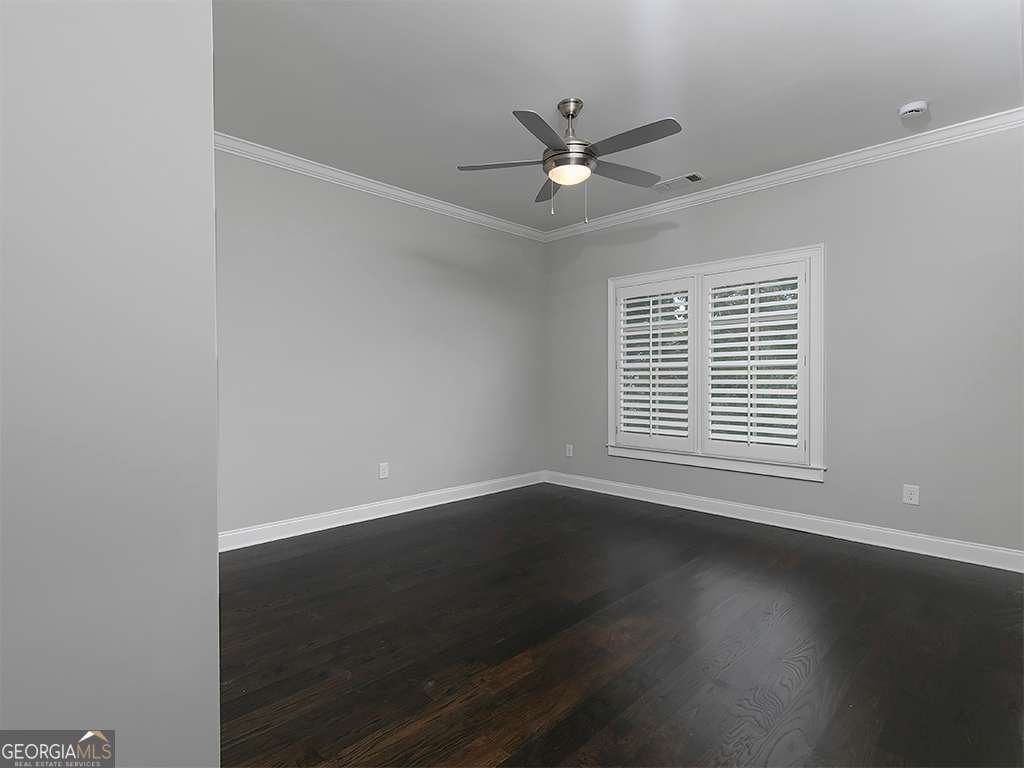 1451 Etowah Drive Atlanta - Photo 24
