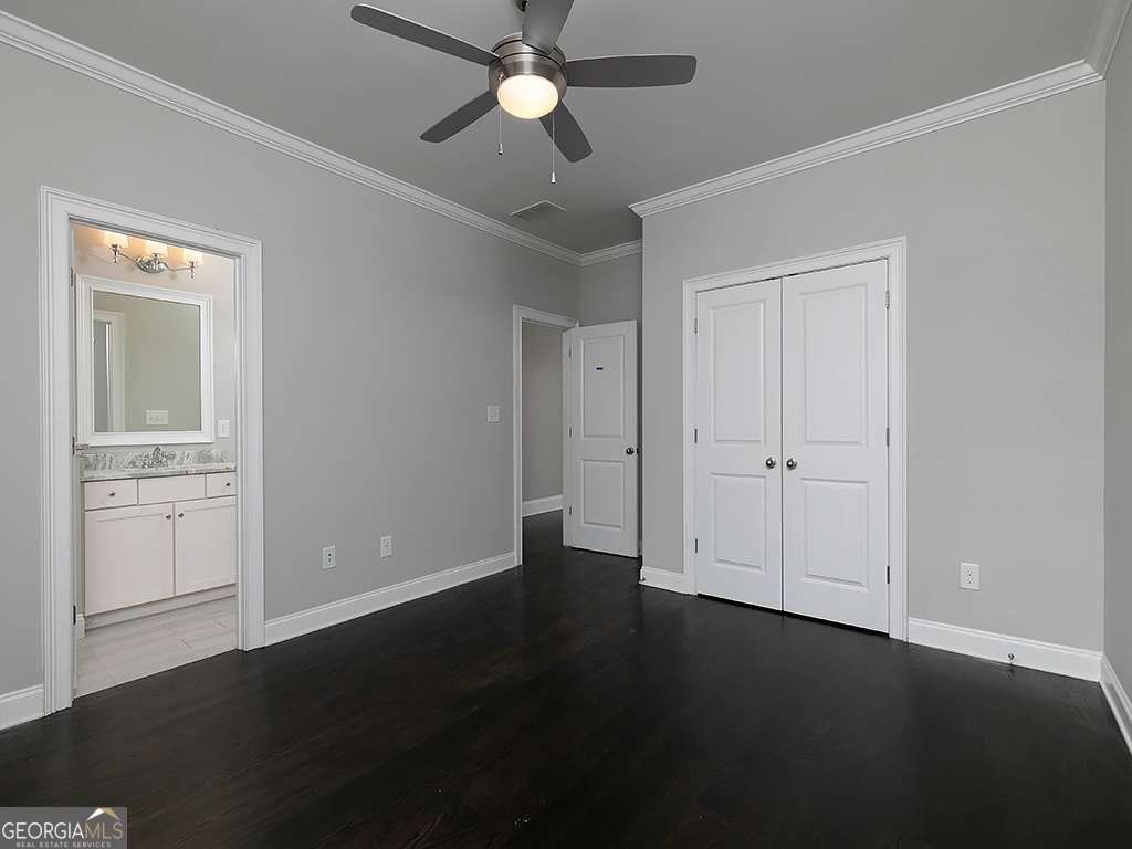 1451 Etowah Drive Atlanta - Photo 26