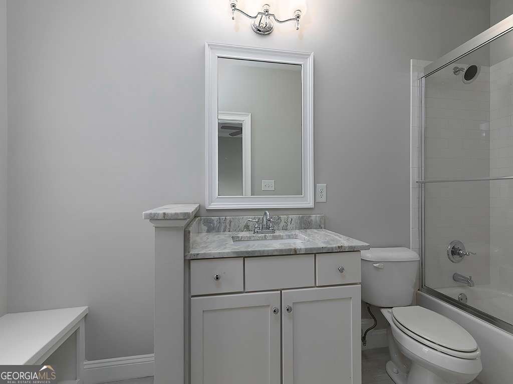 1451 Etowah Drive Atlanta - Photo 27