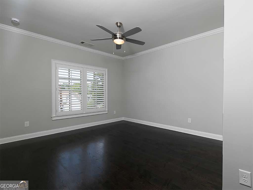 1451 Etowah Drive Atlanta - Photo 28