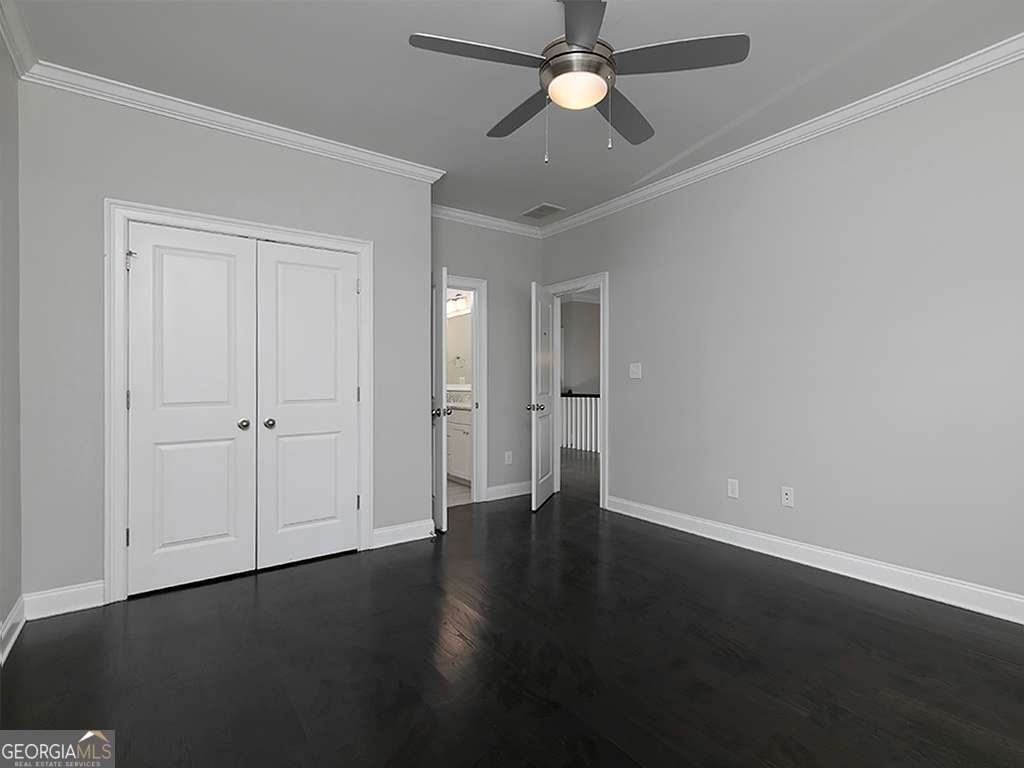 1451 Etowah Drive Atlanta - Photo 29