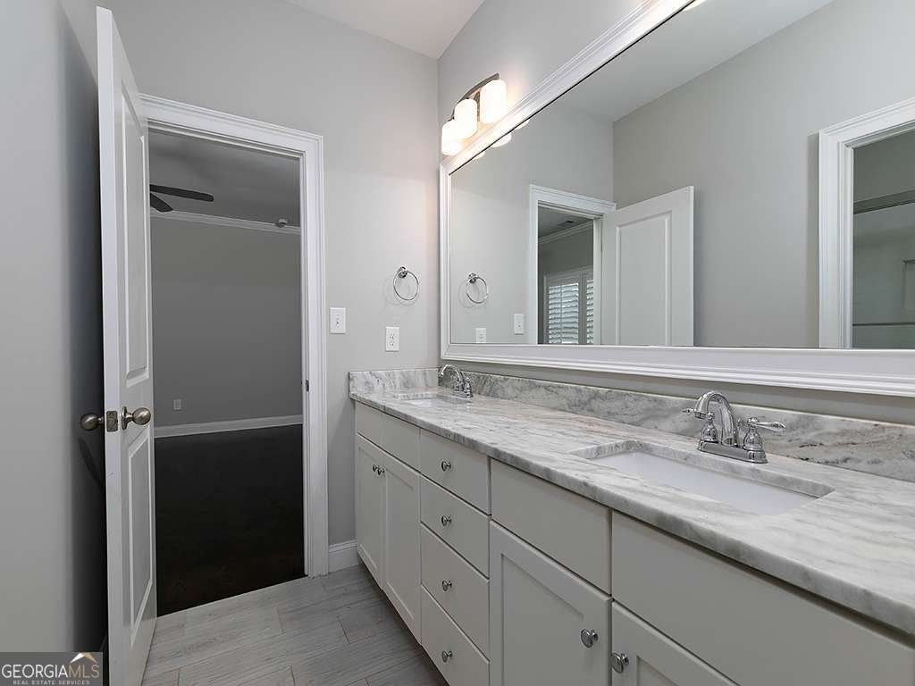 1451 Etowah Drive Atlanta - Photo 30