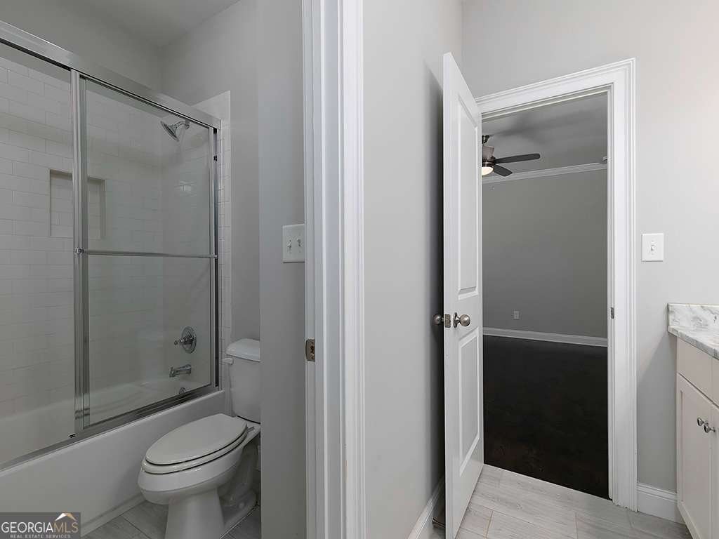 1451 Etowah Drive Atlanta - Photo 31