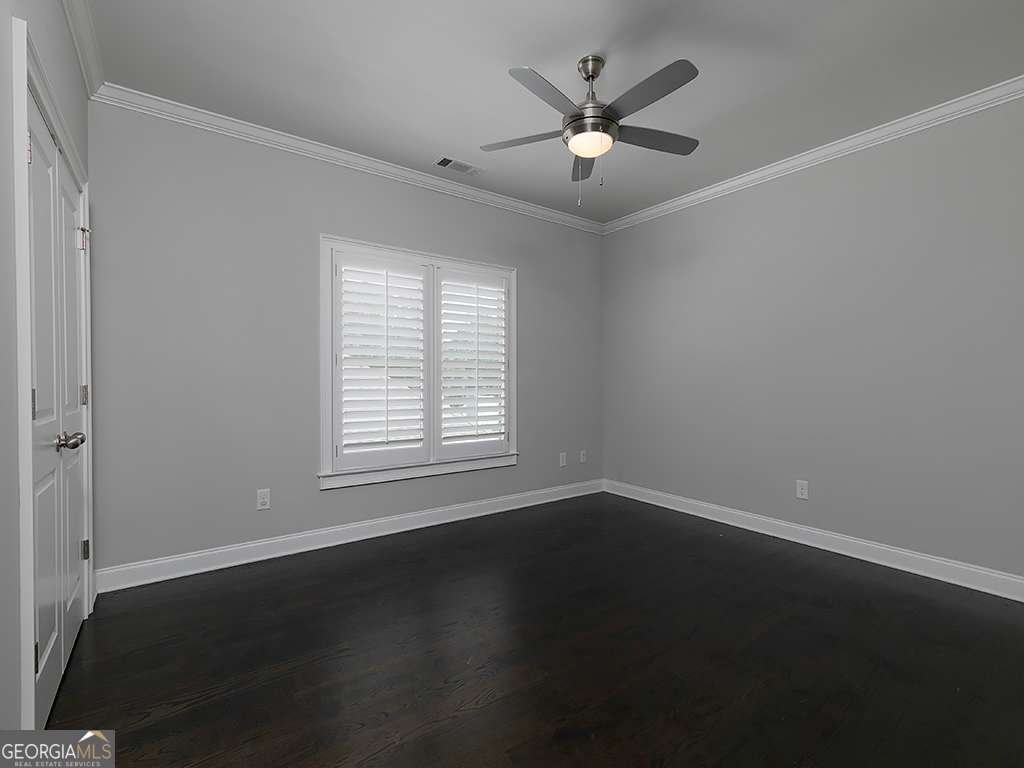 1451 Etowah Drive Atlanta - Photo 32