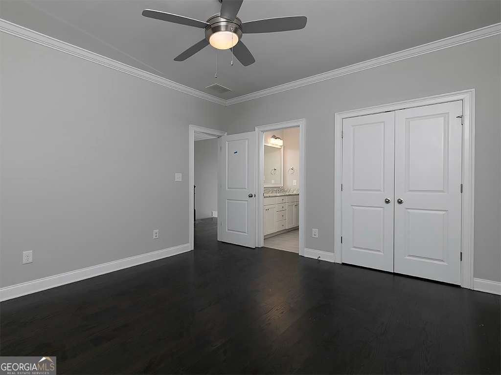 1451 Etowah Drive Atlanta - Photo 33