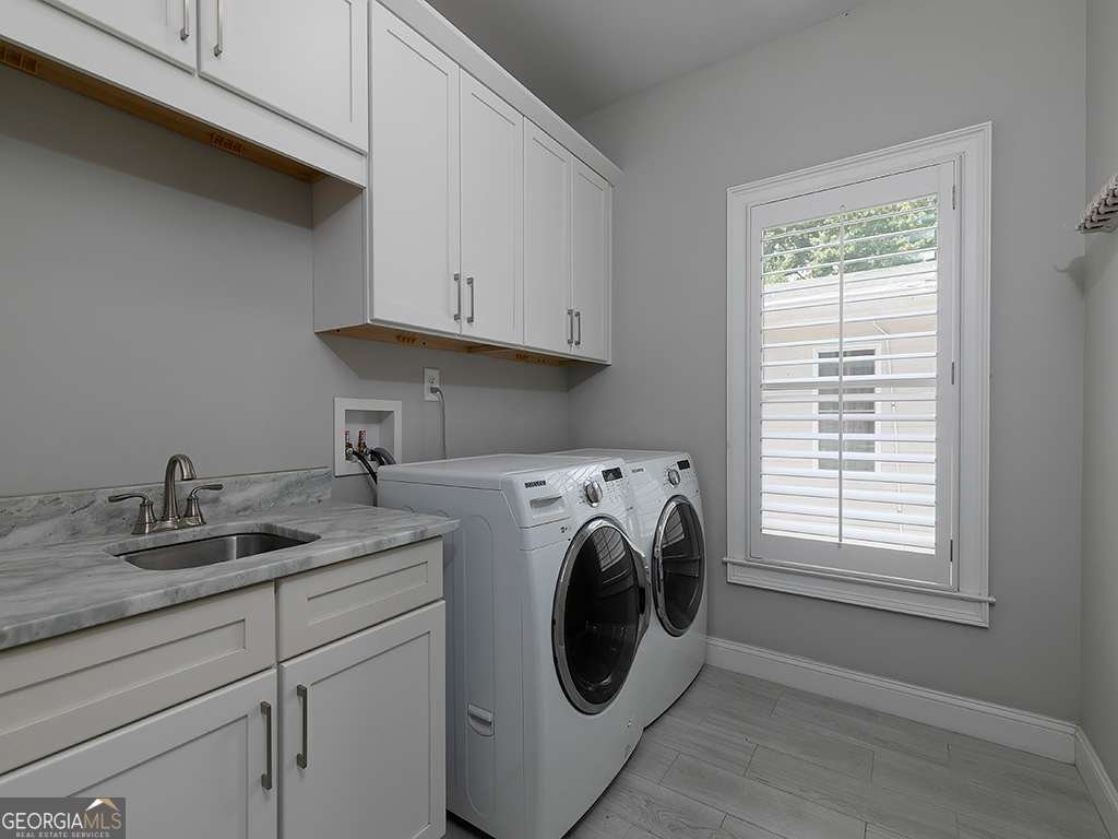 1451 Etowah Drive Atlanta - Photo 34