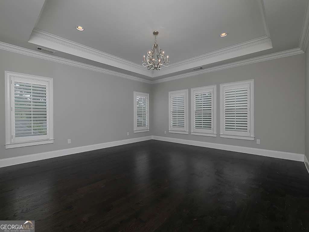 1451 Etowah Drive Atlanta - Photo 35