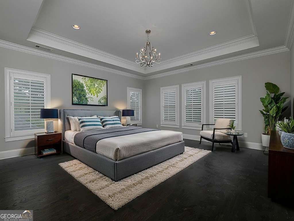 1451 Etowah Drive Atlanta - Photo 36