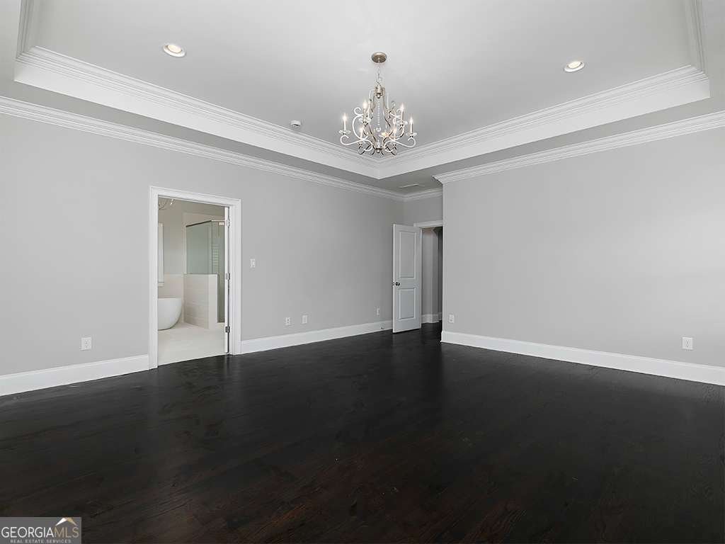 1451 Etowah Drive Atlanta - Photo 37