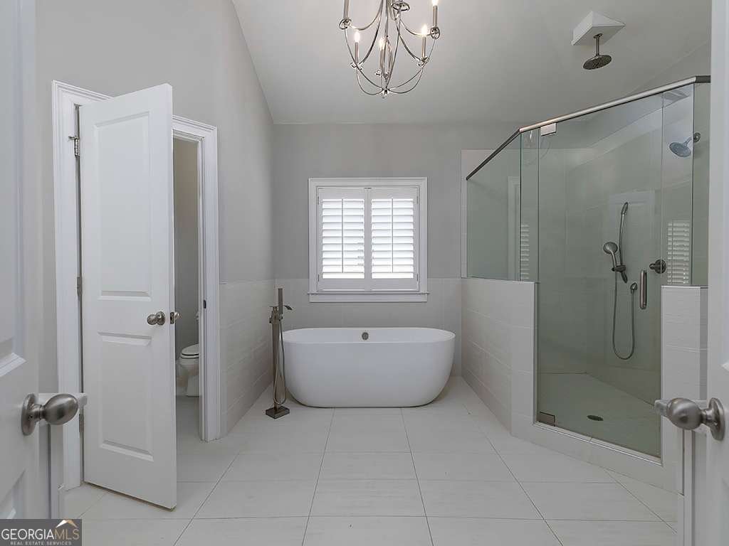 1451 Etowah Drive Atlanta - Photo 38