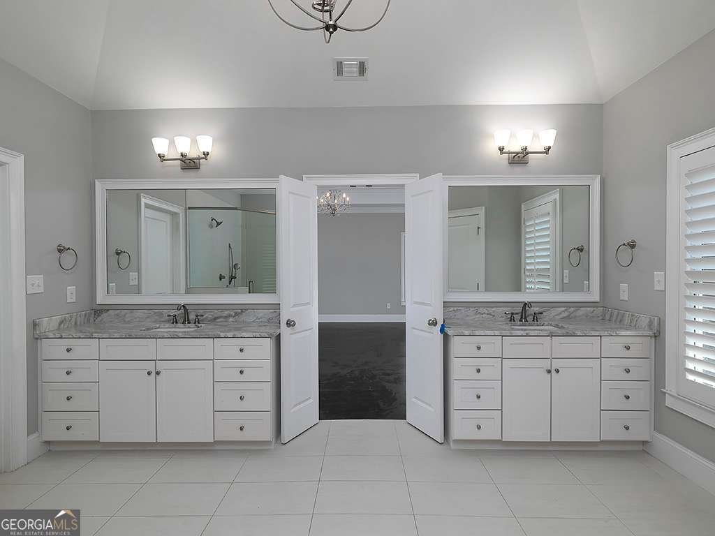 1451 Etowah Drive Atlanta - Photo 39