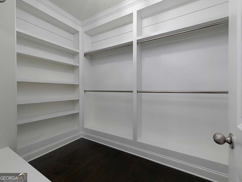 1451 Etowah Drive Atlanta - Photo 40