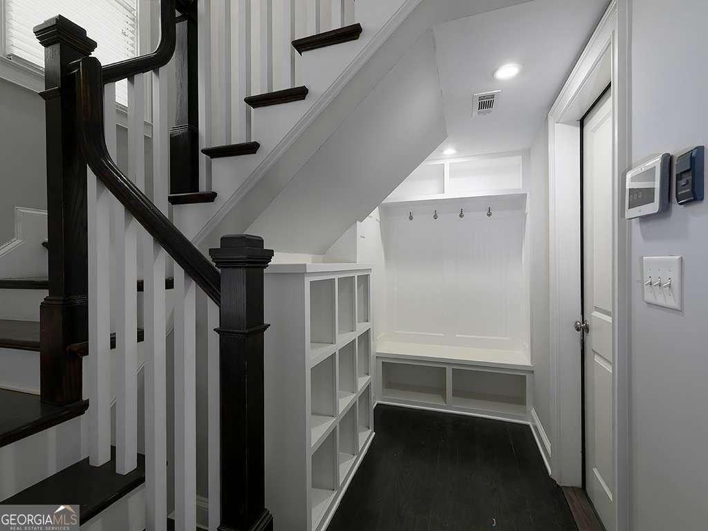 1451 Etowah Drive Atlanta - Photo 41