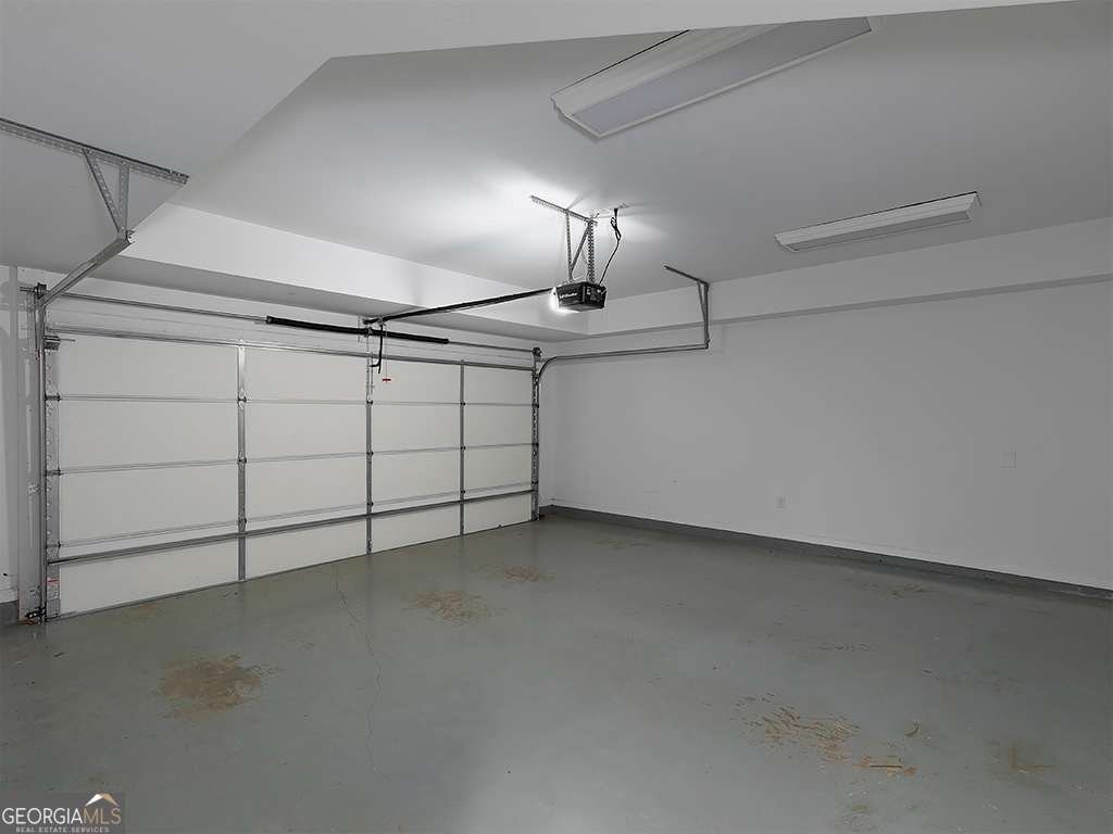 1451 Etowah Drive Atlanta - Photo 42
