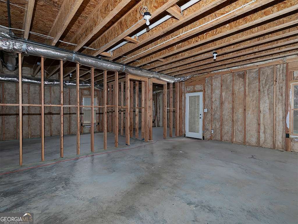 1451 Etowah Drive Atlanta - Photo 43